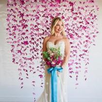 Tidewater and Tulle wedding photo - Tidewater and Tulle