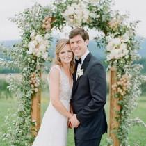 Wedding Sparrow wedding photo - Wedding Sparrow