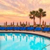 Wonderful Places wedding photo - Wonderful Places