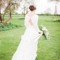 B.LOVED wedding photo - B.LOVED