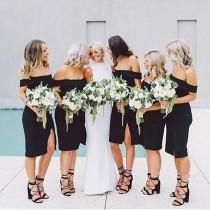 OneFabDay wedding photo - OneFabDay
