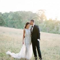 Once Wed wedding photo - Once Wed