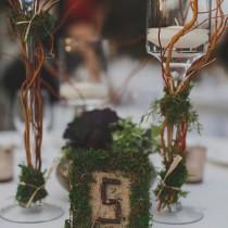 Boho Weddings (Kelly Hood) wedding photo - Boho Weddings (Kelly Hood)