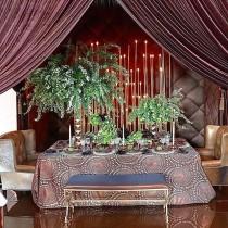 Revelry Event Designers wedding photo - Revelry Event Designers