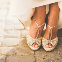 Emmy Scarterfield wedding photo - Emmy Scarterfield