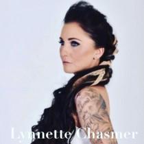 Bridal/Event Hair Specialist wedding photo - Bridal/Event Hair Specialist