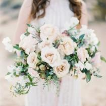 Wedding Sparrow wedding photo - Wedding Sparrow