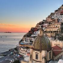 Worldplaces Tour wedding photo - Worldplaces Tour