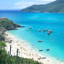 Worldplaces Tour wedding photo - Worldplaces Tour