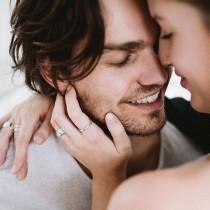 Polka Dot Bride wedding photo - Polka Dot Bride
