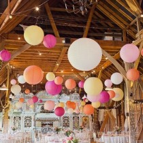 Boho Weddings (Kelly Hood) wedding photo - Boho Weddings (Kelly Hood)