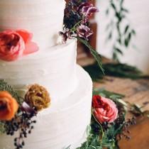 Aisle Society wedding photo - Aisle Society