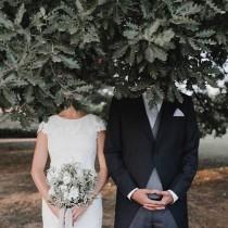 Bridal Musings Wedding Blog wedding photo - Bridal Musings Wedding Blog