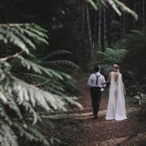 Hello May wedding photo - Hello May