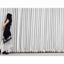 Vera Wang wedding photo - Vera Wang