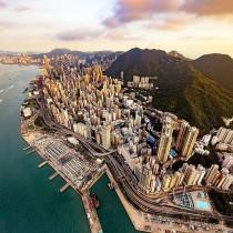 Wonderful Places wedding photo - Wonderful Places
