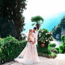 Wedding Ideas wedding photo - Wedding Ideas