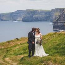 OneFabDay wedding photo - OneFabDay