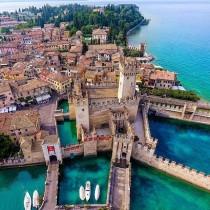 Worldplaces Tour wedding photo - Worldplaces Tour