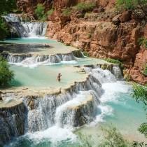 Best Places To Go wedding photo - Best Places To Go
