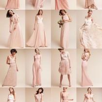 BHLDN Weddings wedding photo - BHLDN Weddings