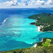 Luxury Travel Influencer wedding photo - Luxury Travel Influencer
