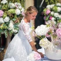 Wedding Ideas wedding photo - Wedding Ideas