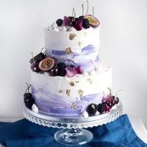 Wedding Ideas wedding photo - Wedding Ideas