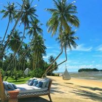 Hotels & Resorts wedding photo - Hotels & Resorts