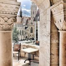 Worldplaces Tour wedding photo - Worldplaces Tour