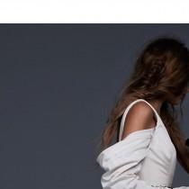 Vera Wang wedding photo - Vera Wang