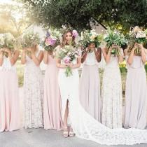 Wedding Chicks® wedding photo - Wedding Chicks®