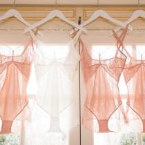 BHLDN Weddings wedding photo - BHLDN Weddings