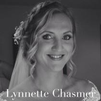 Bridal/Event Hair Specialist wedding photo - Bridal/Event Hair Specialist