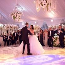 Revelry Event Designers wedding photo - Revelry Event Designers