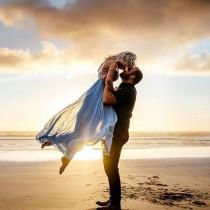Wedding Ideas wedding photo - Wedding Ideas