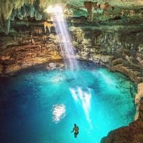 Luxury Travel Influencer wedding photo - Luxury Travel Influencer
