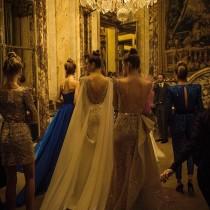 Zuhair Murad Official wedding photo - Zuhair Murad Official
