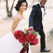 Nancy Teasley wedding photo - Nancy Teasley