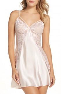In Bloom by Jonquil Chemise wedding photo - In Bloom by Jonquil Chemise