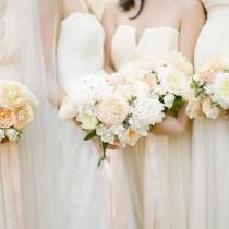 Nancy Teasley wedding photo - Nancy Teasley