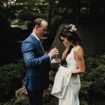 The Montoya Collective wedding photo - The Montoya Collective