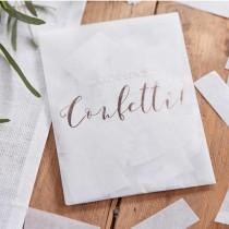 Wedding Ideas wedding photo - Wedding Ideas