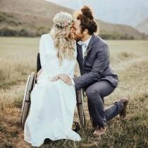 Wedding Ideas wedding photo - Wedding Ideas