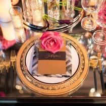 Revelry Event Designers wedding photo - Revelry Event Designers