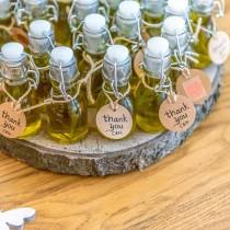 Boho Weddings (Kelly Hood) wedding photo - Boho Weddings (Kelly Hood)