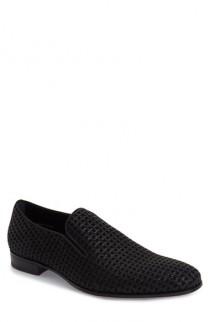 Mezlan Boheme II Venetian Loafer (Men) wedding photo - Mezlan Boheme II Venetian Loafer (Men)
