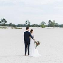 B.LOVED wedding photo - B.LOVED
