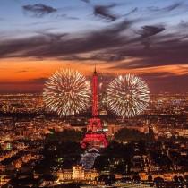Wonderful Places wedding photo - Wonderful Places