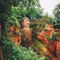 Worldplaces Tour wedding photo - Worldplaces Tour